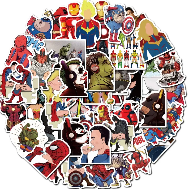 10/50 шт. детские бутылки для воды ноутбука |