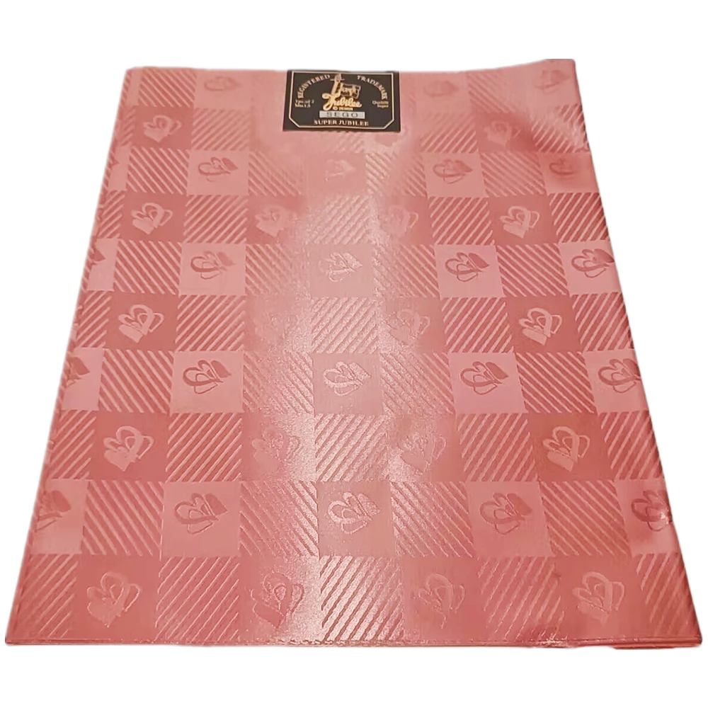 

Sego Gele Nigerian Turban Headtie, African Headtie, High Quality, 2 Pieces Per Pack