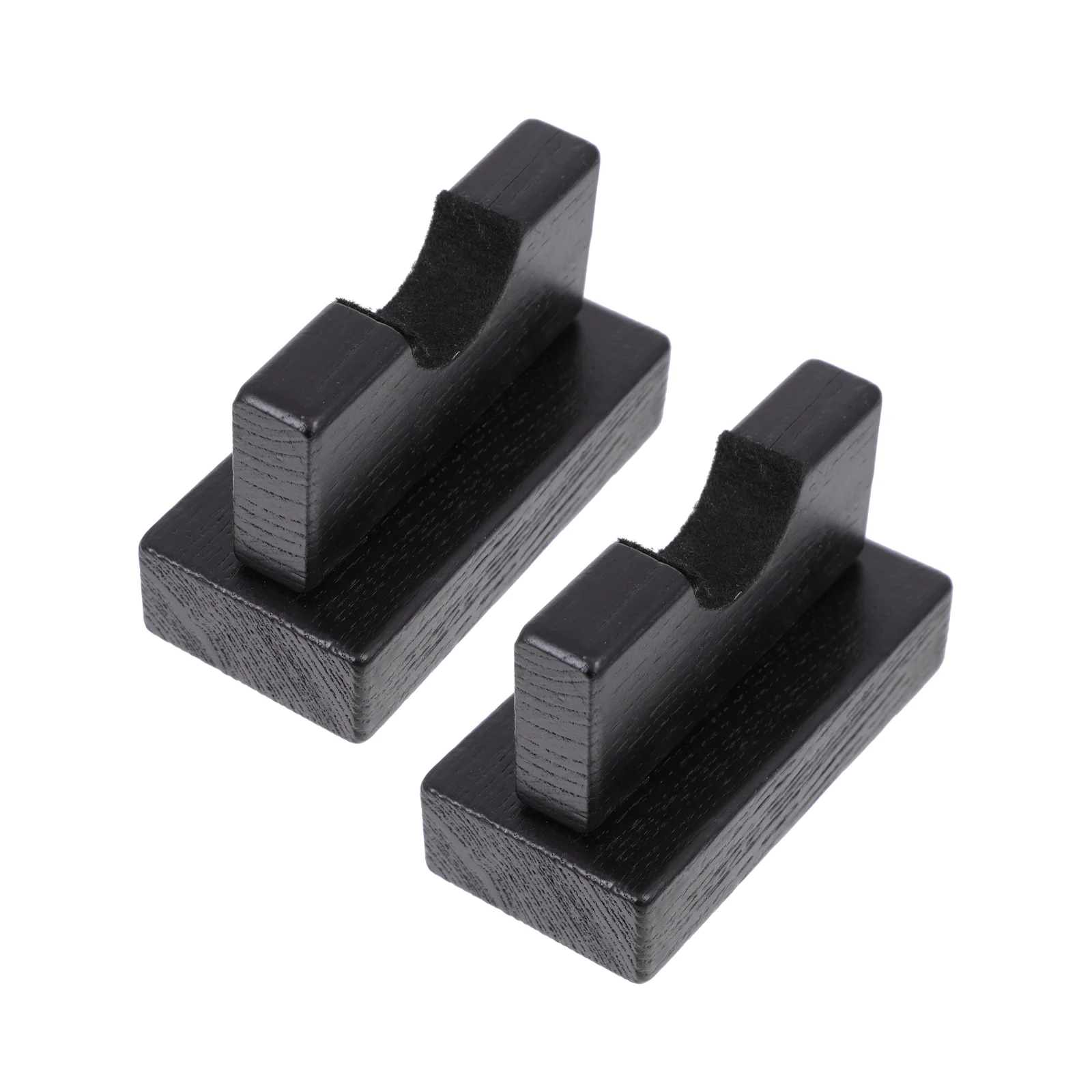 

Bat Baseball Holder Wall Softball Display Rack Horizontal Stand Case Bracket Hanger Brackets