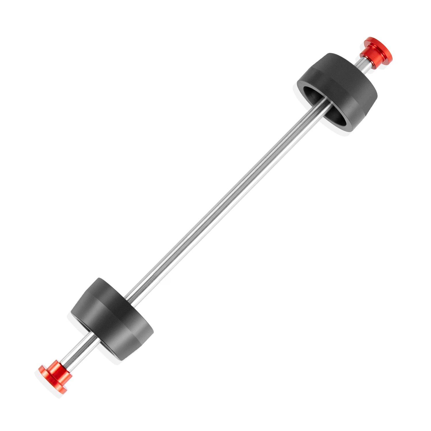 Защитные Слайдеры для переднего моста вилки мотоцикла Yamaha MT-09 MT09 FZ-09 FZ09 XSR900 XSR 900