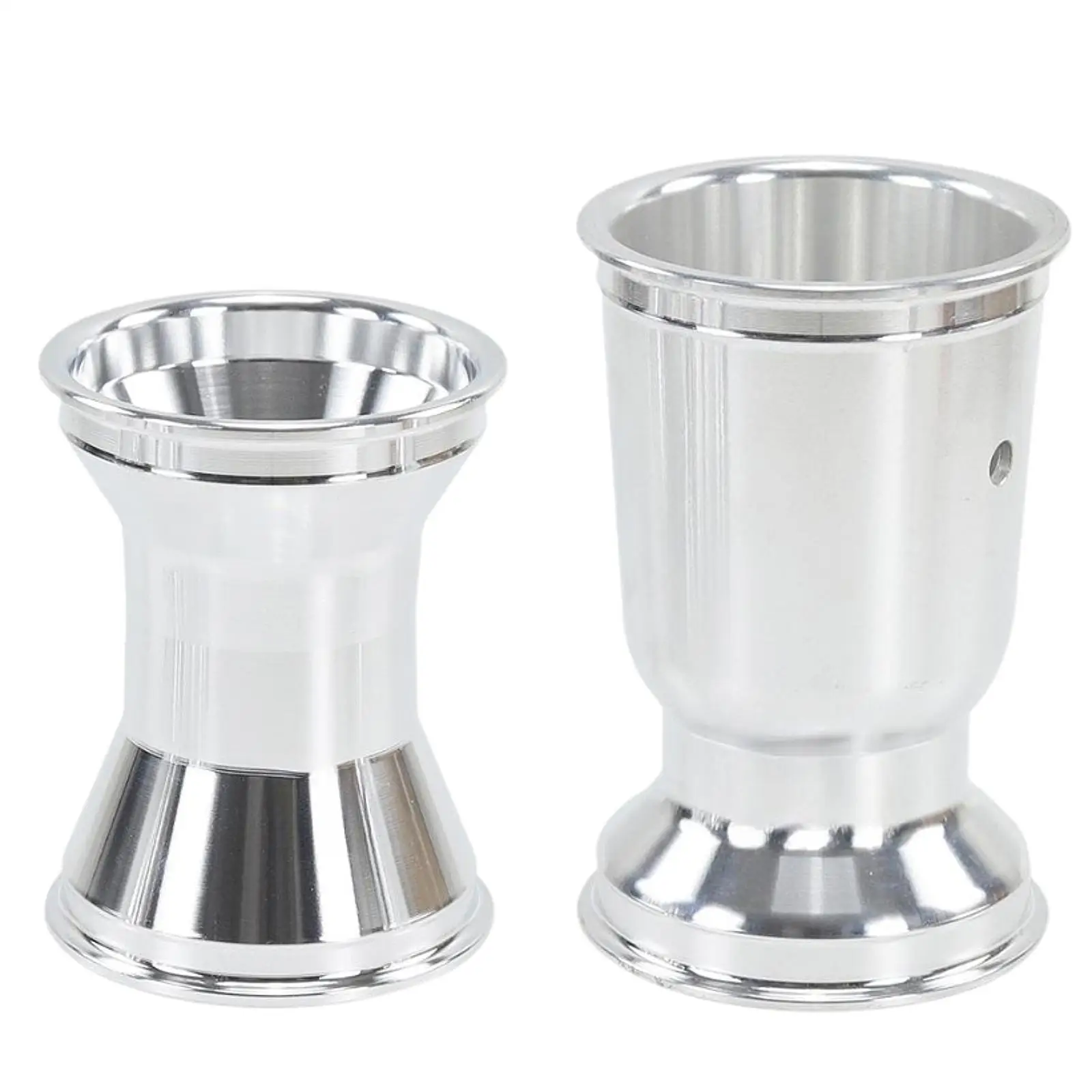 Обод заднего колеса из алюминиевого сплава 11x7.10-5 5-дюймовый сменный обод для