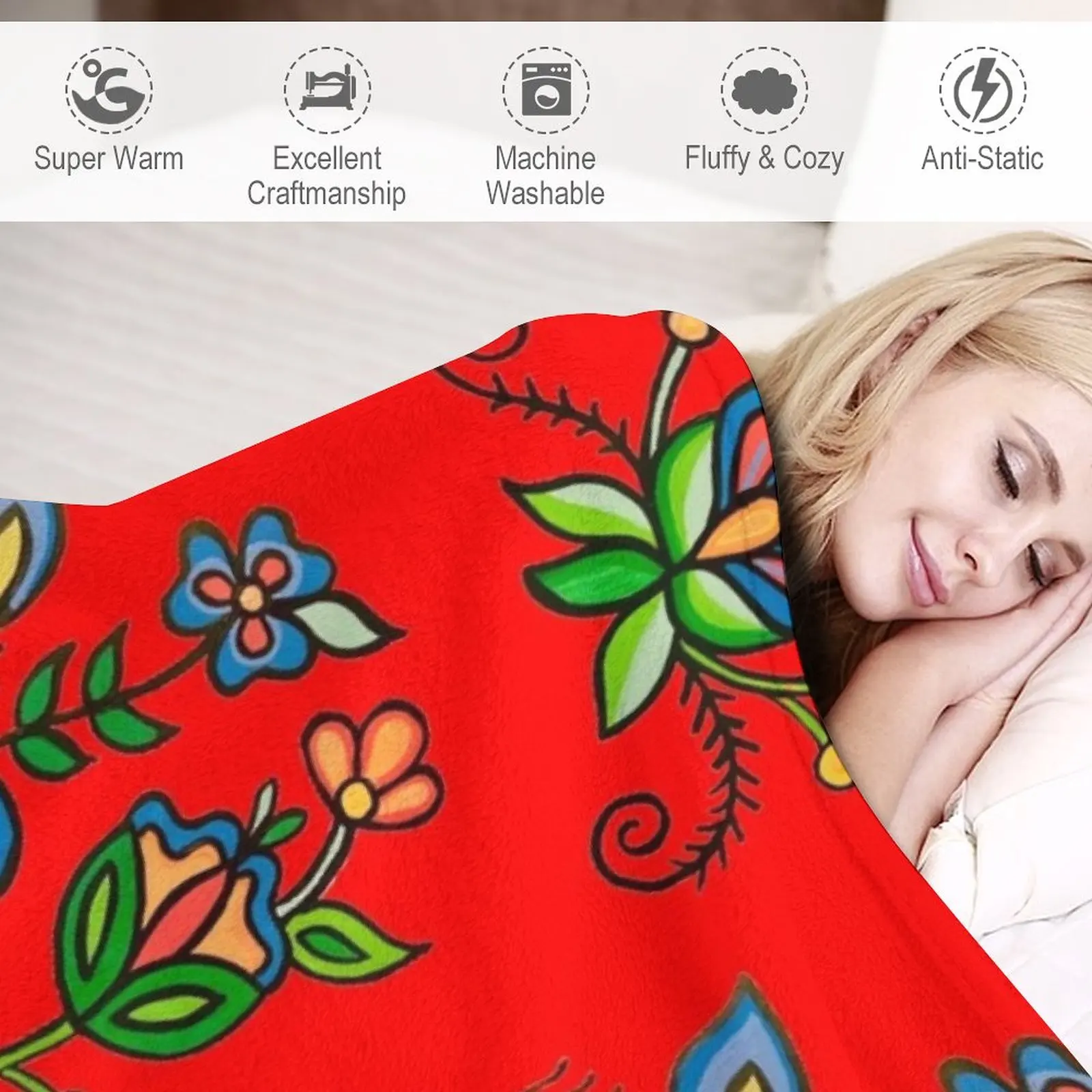 Kimmy's восстанавливающее одеяло мягкие одеяла для кровати ворсистое модное