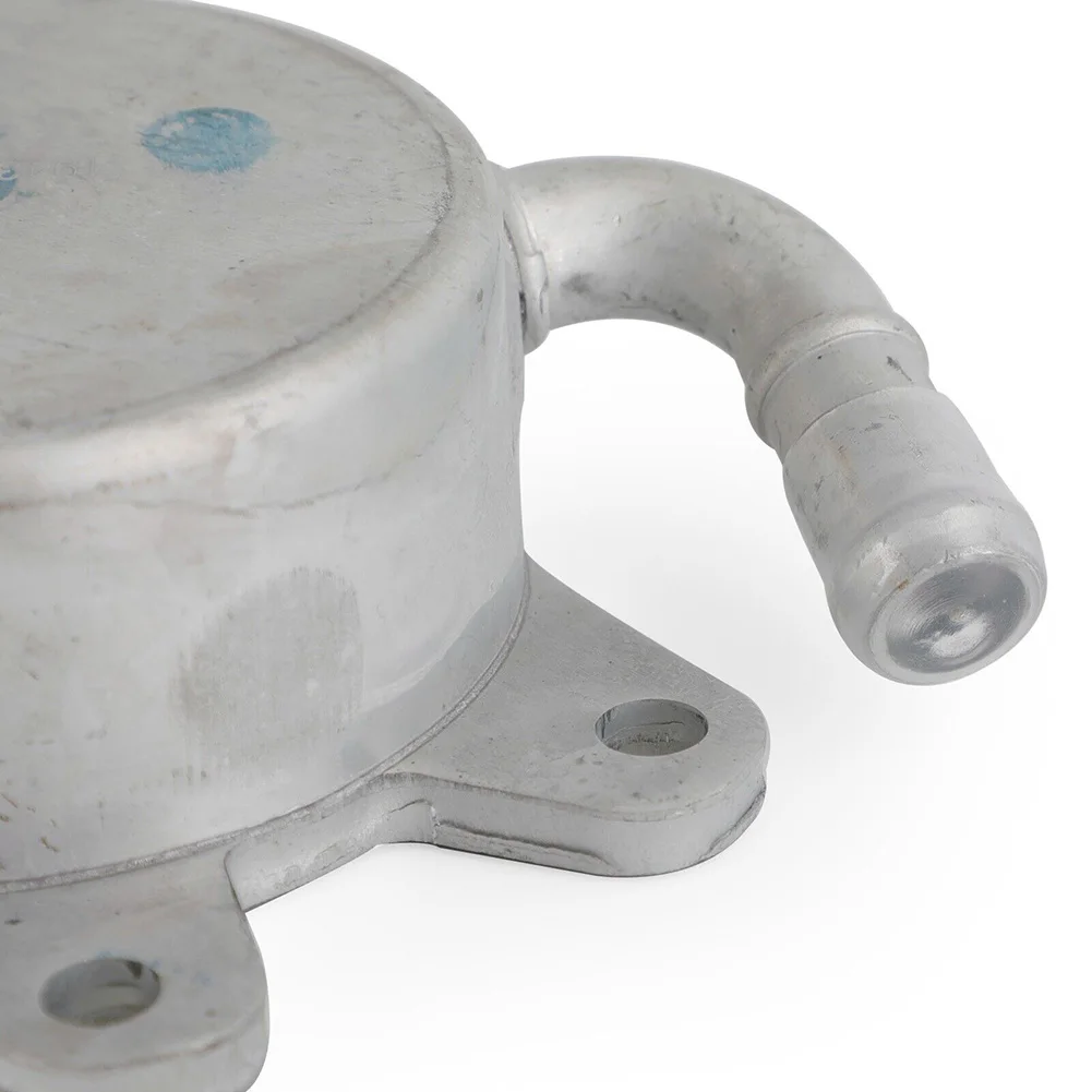 

Кулер автомобильной трансмиссии для Honda Accord For 3.0L Metal 19430-RCA-A51 19430RCAA51, 1 шт. 2004-2006, прямая замена