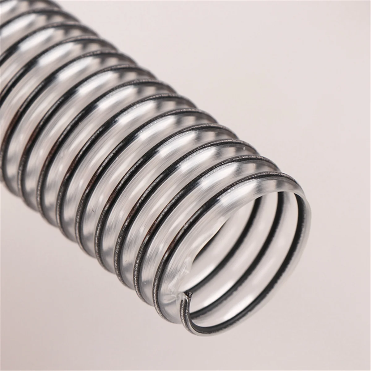 Гибкая трубка нижнего воздуховода пылесоса для NV340 NV601 запасные части аксессуары