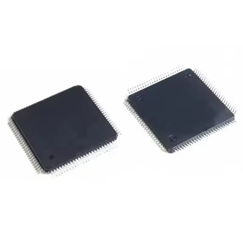 AD8223ARZ AD8226BRZ AD8350ARZ AD8429ARZ AD8429BRZ AD8479ARZ AD8479BRZ AD8510ARZ AD8531ARZ AD8538ARZ Новый защитный чехол