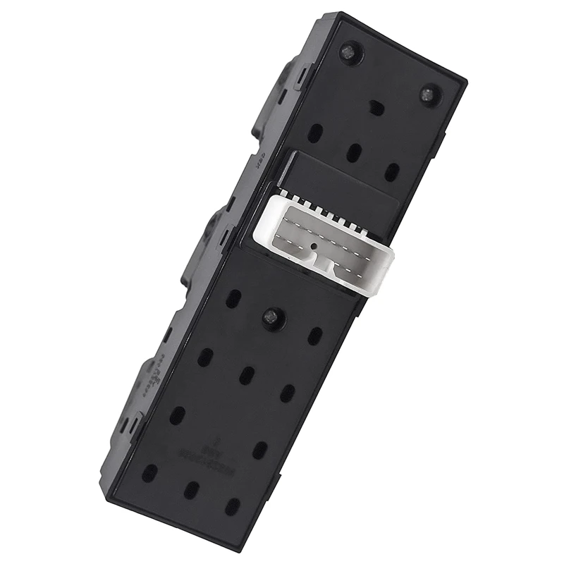 Кнопка переключателя главного окна 93570-1F370 для Kia Sportage 2005 - 2009