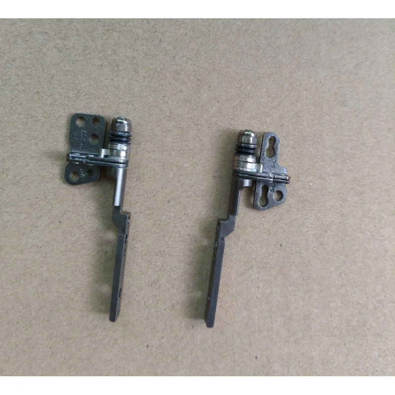 Новинка для DELL Latitude 7400 E7400 петли L R