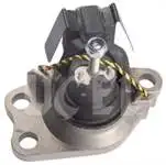 

10488 крепление двигателя для CLIO THALIA SYMBOL dci/