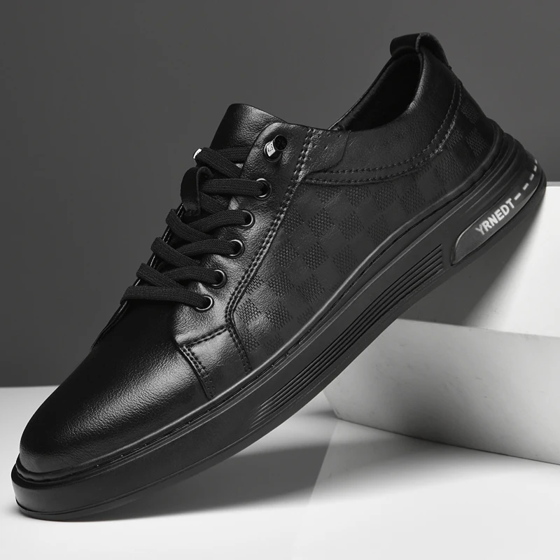 

Кроссовки мужские теннисные, повседневная обувь, роскошные, дышащие модные туфли для тренировок, быстрая обувь кроссовки мужские кроссовки...