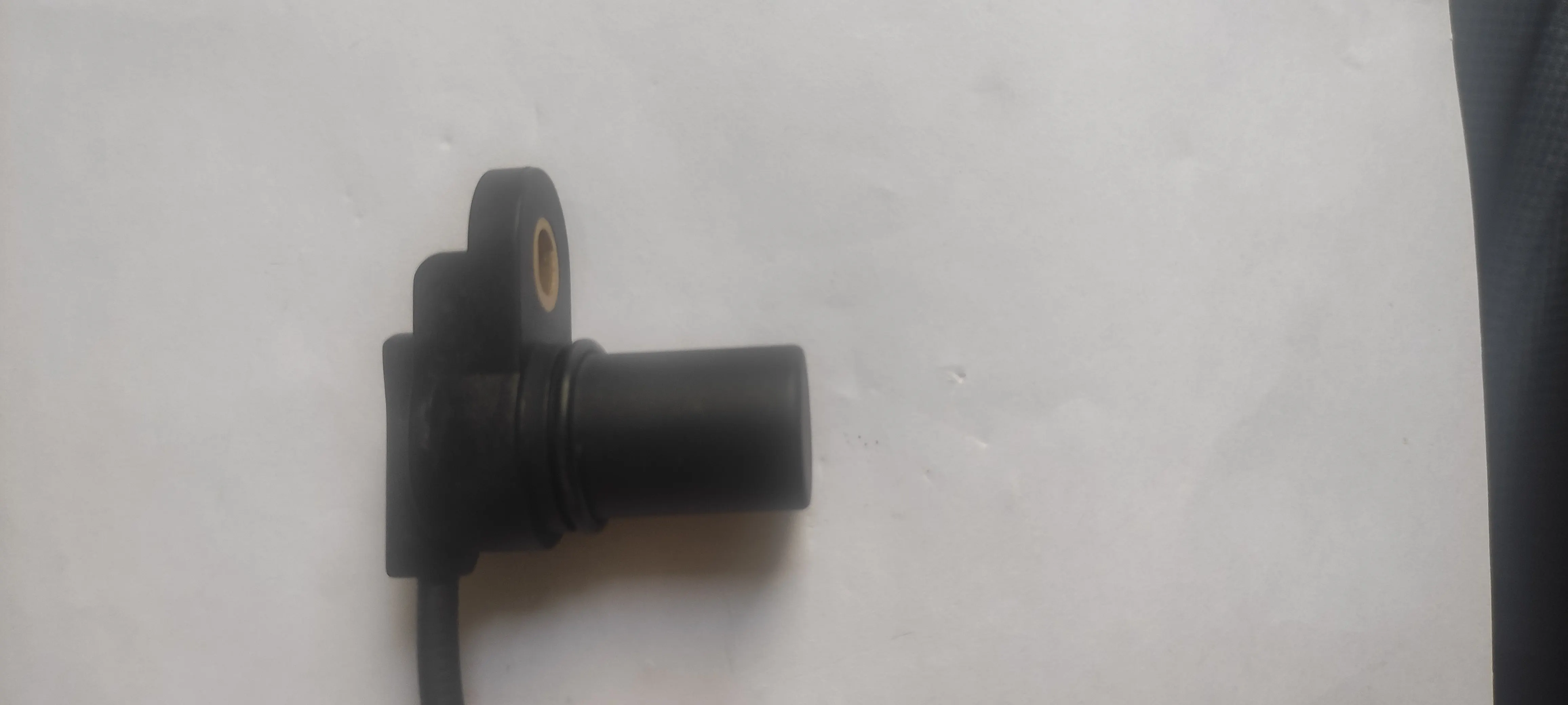 Рисунок 3 - Датчик скорости для HYUNDAI Coupe