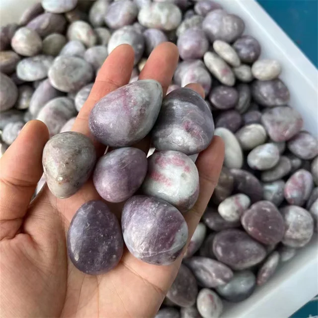 Горный хрусталь галтовка. Камешек разбор. Лабрадоритовое мыло. Камешек разбор. Камешек разбор.