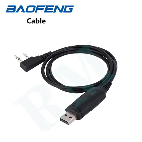 Кабель aux usb для подключения флешки к автомагнитоле