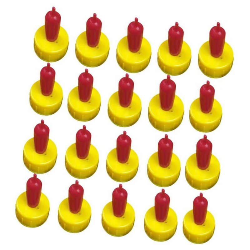 400 шт. бутылочка-Кормушка Для ягненка для кормления молока овец коз