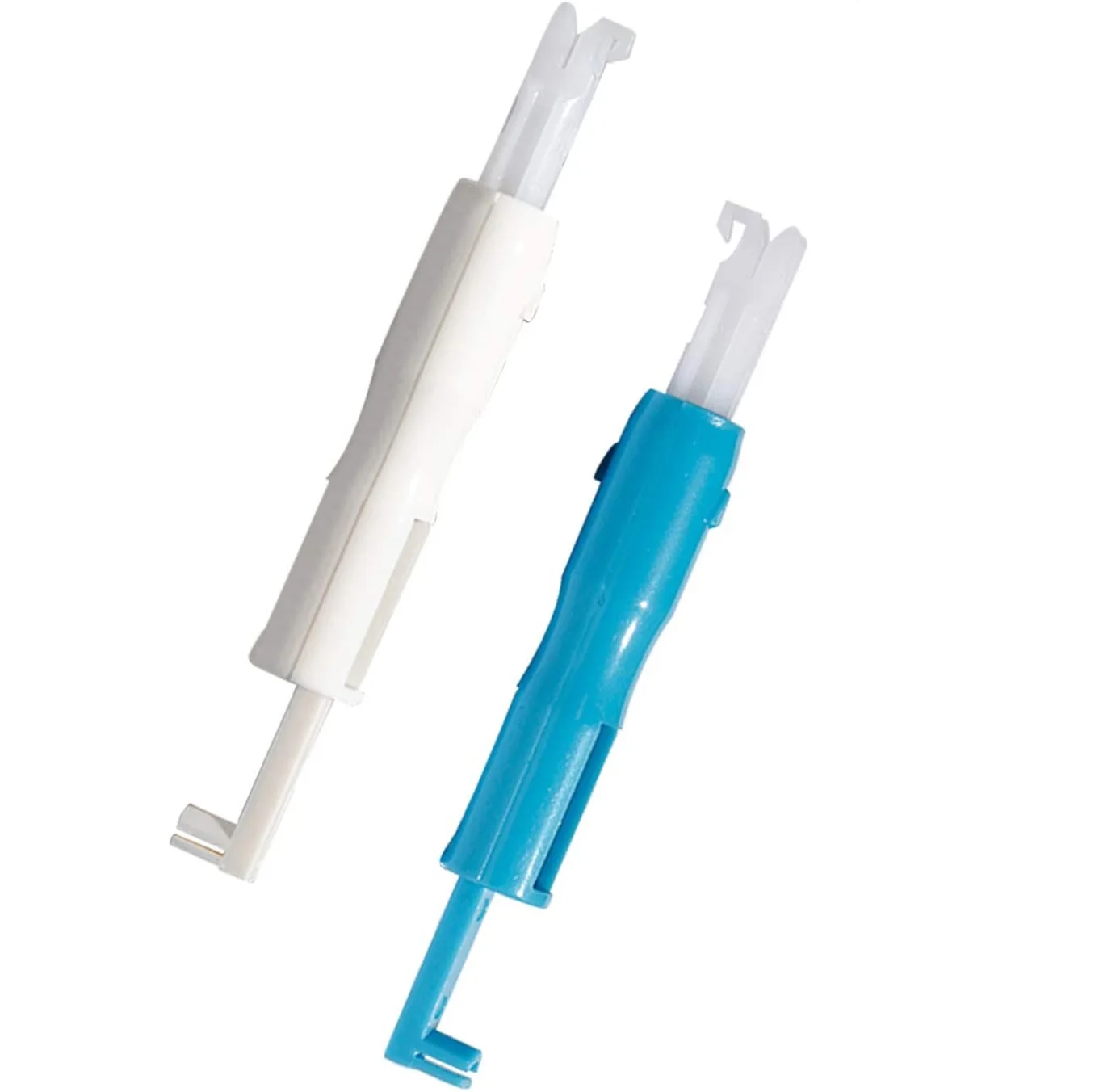 Нарезчик игл для швейной машины инструмент вставки Автоматический быстрый