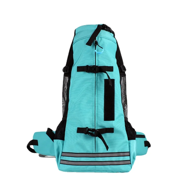 

Dog Carrier Bags Portable Pet Cat Backpack Dog Accessories Dropshipping Free Shipping Dog Backpack Portable Pet Travel Backpack