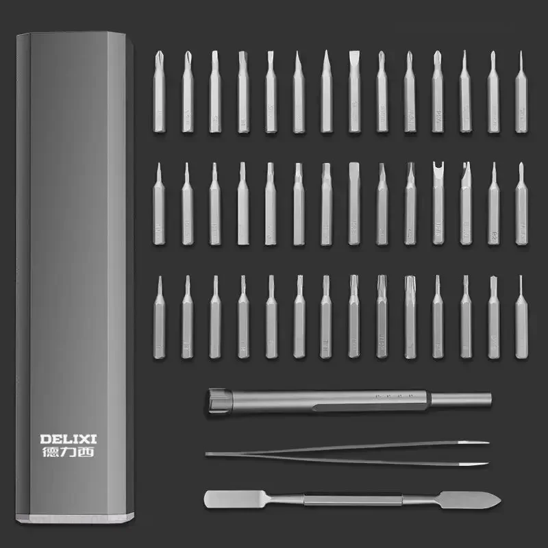 Игра destornilladores desmontables инструменты для ремонта мобильных телефонов Защитные Чехлы