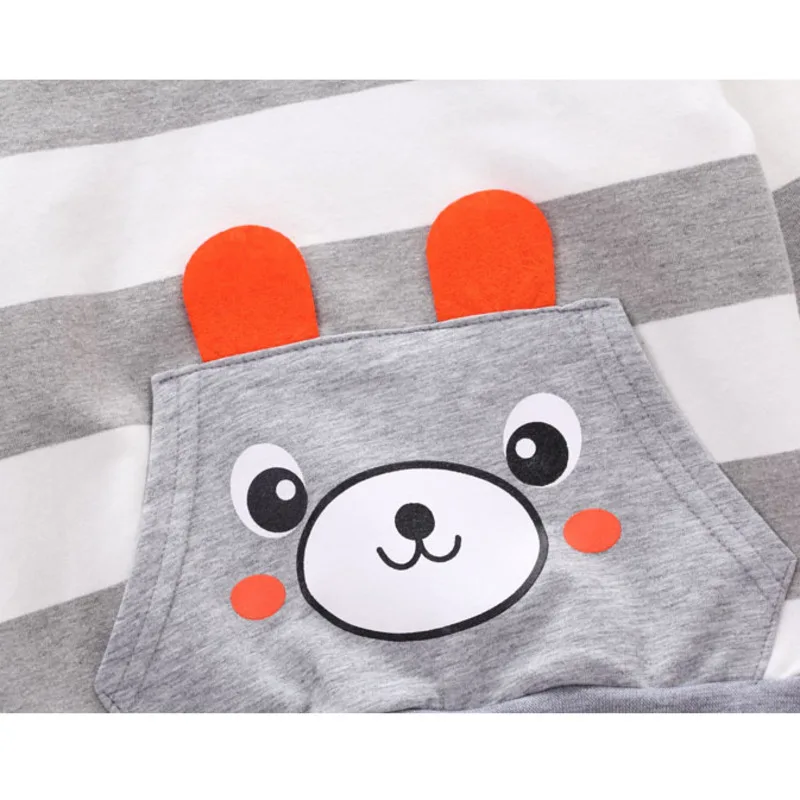 Рисунок 6 - Новинка, весенне-осенняя одежда для маленьких девочек