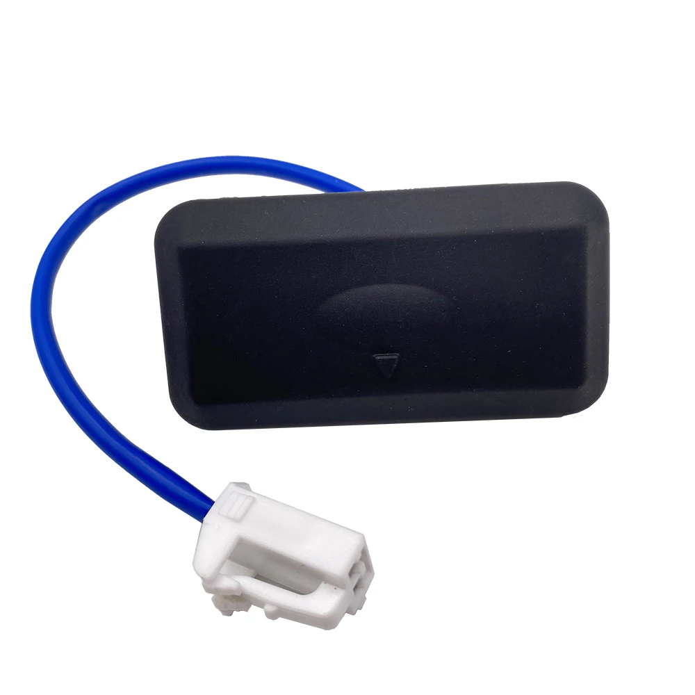 Крышка багажника внешняя ручка переключатель Запчасти для Kia Cerato Forte K3 K5 K7 Cadenza Optima