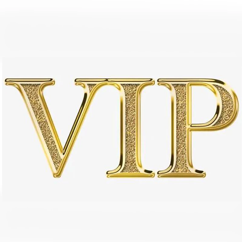

VIP