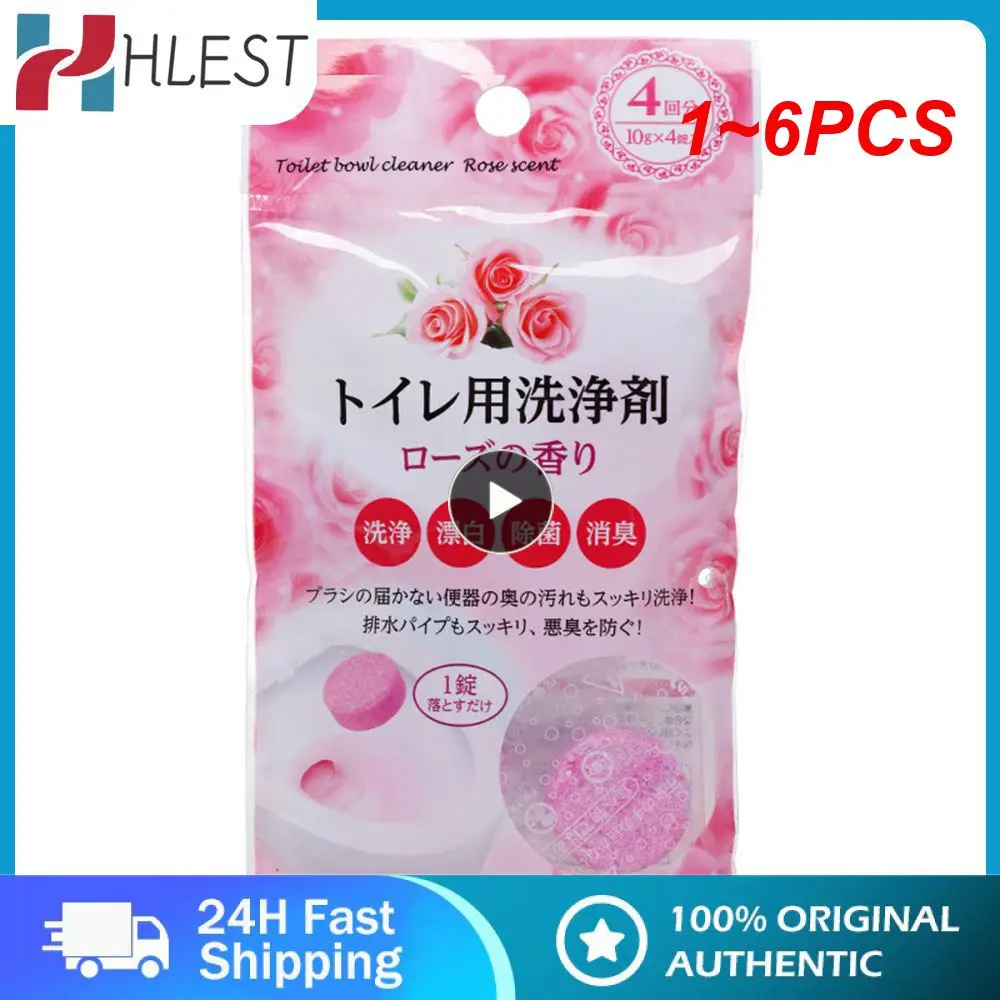 

1-6 шт., таблетки для уборки окон автомобиля