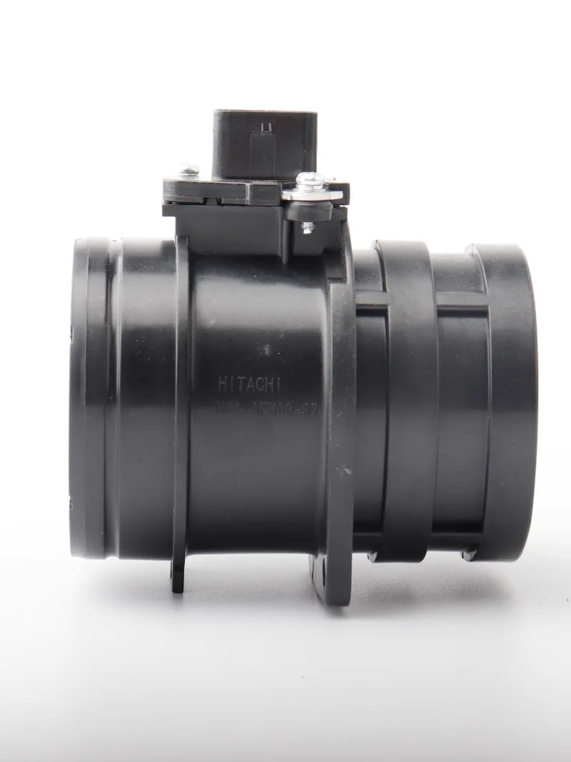 Датчик расхода воздуха для нового Passat Magotan CC Tiguan Haorui Q5A4LA6LC7 Sagitar