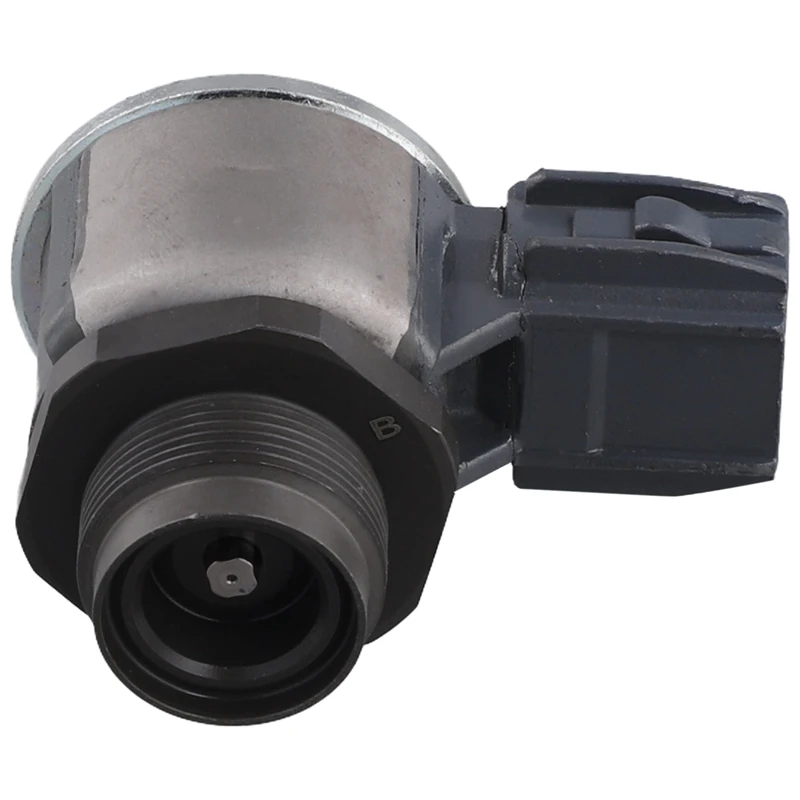 22100-0E010 Топливный насос HP5 Соленоид топливного насоса клапана SCV для двигателя 1GD 2GD