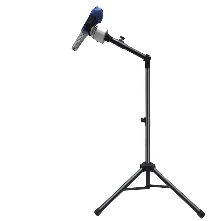 

Thz 1.6m flexible 360 degree rotation magic wand stand I tera care teraherts tripod