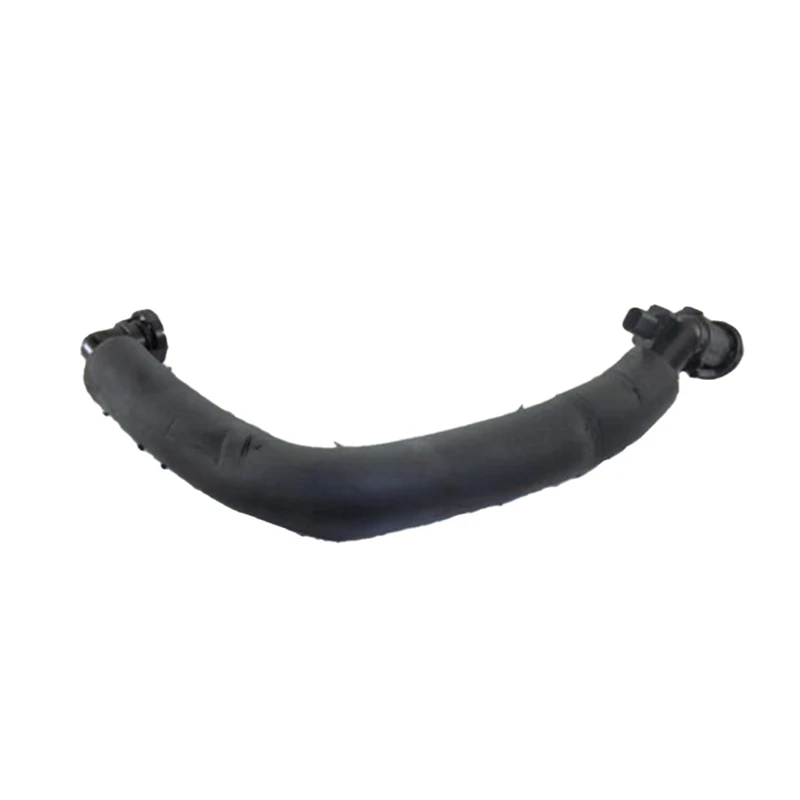 

11157623745 дыхательные трубки коленчатого вала выхлопных газов автомобиля для BMW серий 1/3/4/5/7 2017-2020