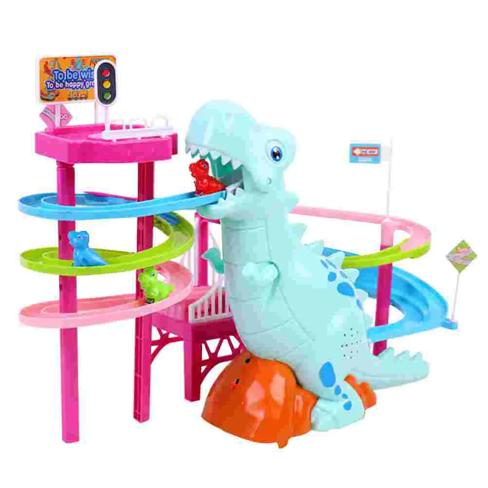 

1 Set Electric Climbing Funny Kids Toys with Function