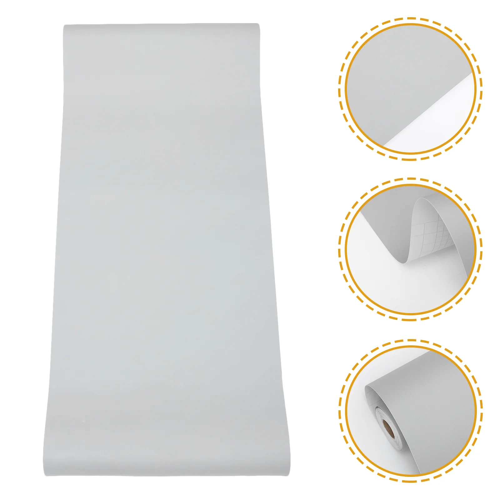 

Декоративная наклейка на обои для спальни, клейкие украшения из ПВХ для ванной комнаты