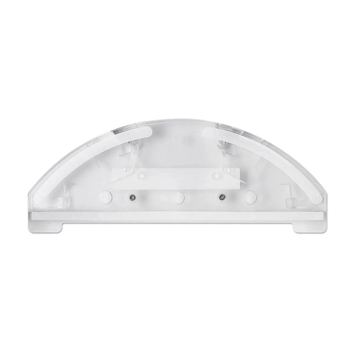 Запчасти для робота-пылесоса Roidmi Eve Plus сменный держатель швабры модуль уборки