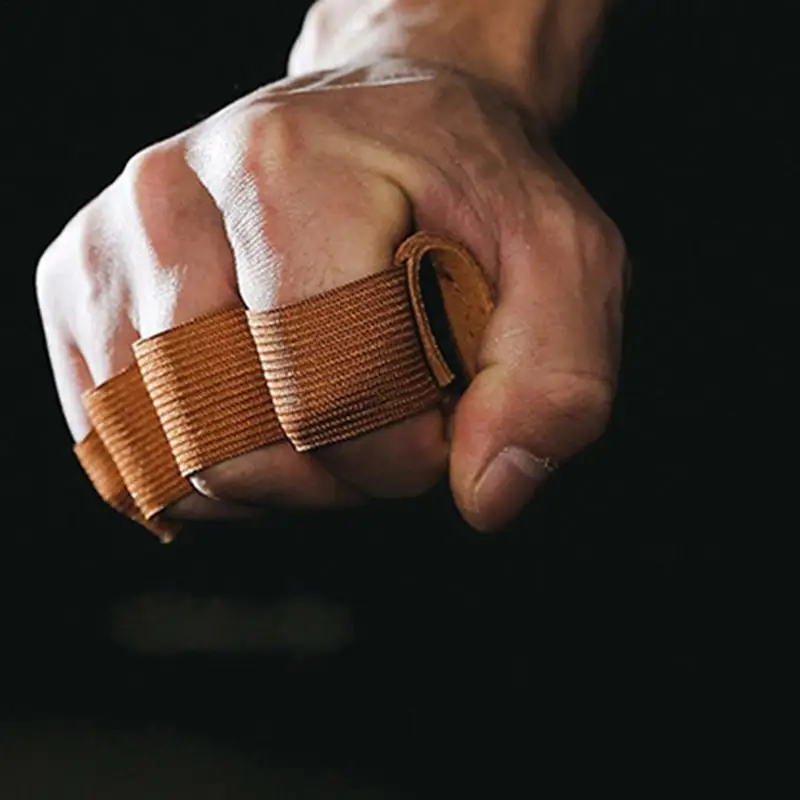 Перчатки для подтягивания многофункциональные перчатки тренировок в