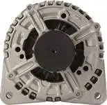 

32081940 interior ALTERNATOR for