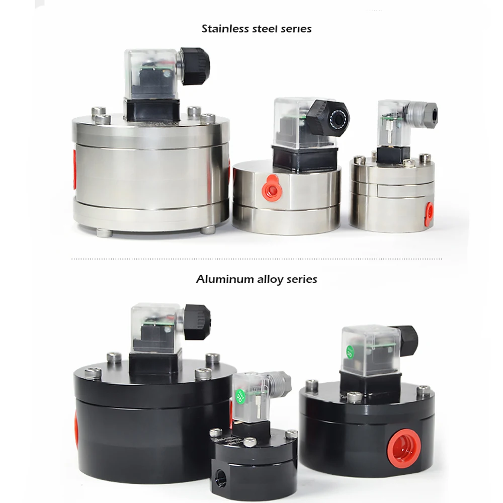 Автоматическое дозирующее устройство для жидкости клей из полиуретана