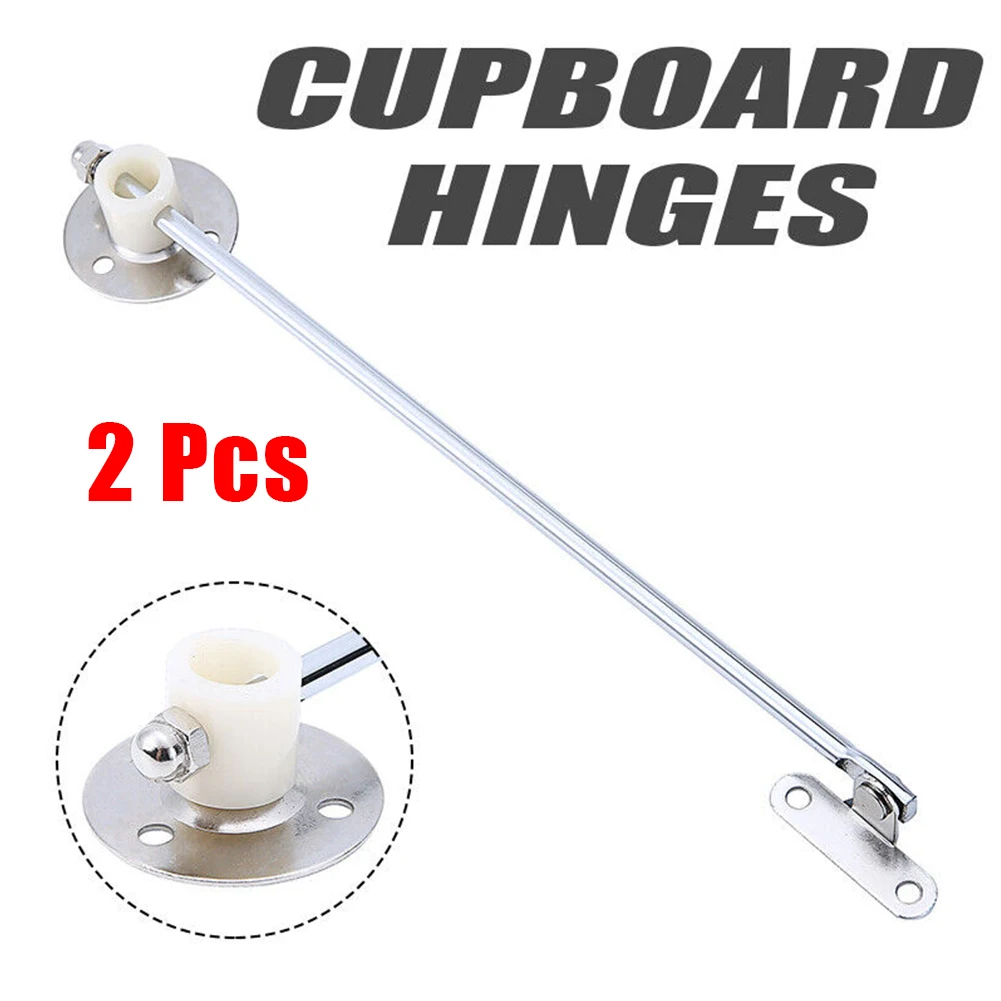 

Support Flat Door Arm For Lift Up Stay Cabinet/Cupboard Lid Drop Down Hinge Tools 230mm Furniture Hardware Hinge Tools Set