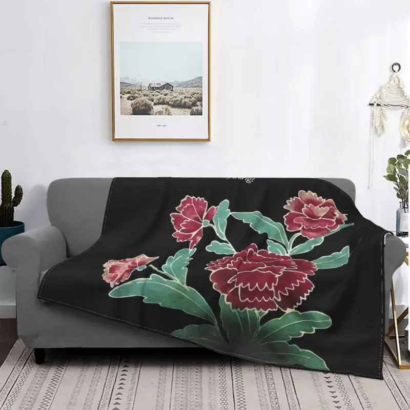 Модное домашнее одеяло для сна, постельное белье, плед для кемпинга Модное домашнее одеяло для сна, постельное белье, плед для кемпинга