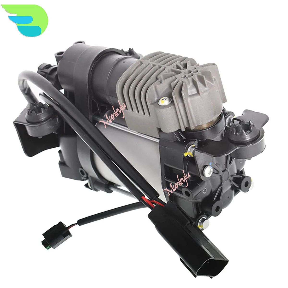 Pump For Jeep Grand Cherokee Wk2 2011 68041137ac 68041137ad 68041137ag 68204730ac 68204730ad 68204730a