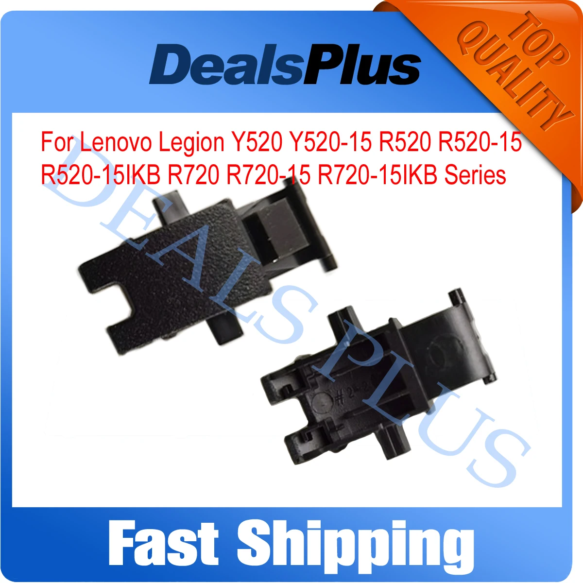 

1 шт., новая Замена для сетевого порта Ethernet RJ45, Обложка для Lenovo Legion Y520 R520 R520-15 R720