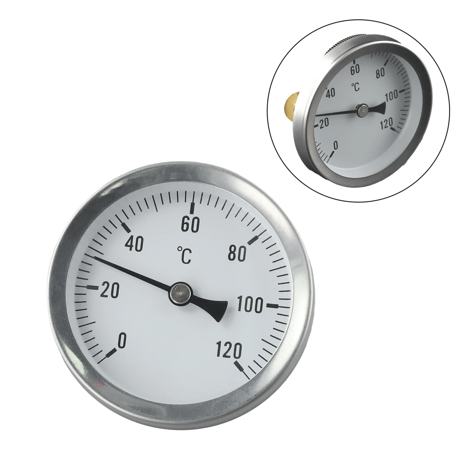 

Measuring Range Fireplace Thermometer Fireplace Thermometer Fireplace Thermometer Tube Thermometer Fireplace Thermometer