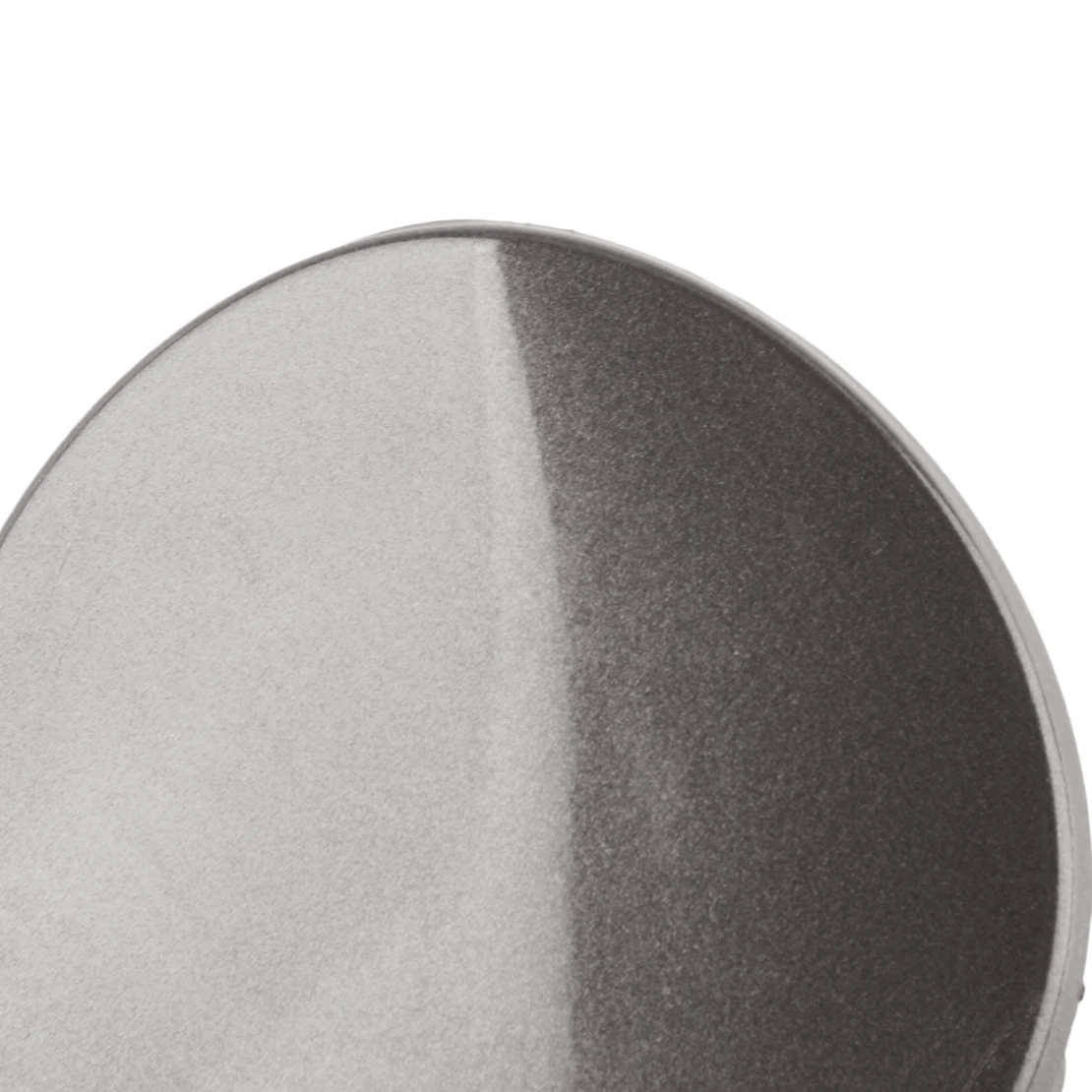 Передний бампер автомобиля фаркоп крышка подходит для BMW 3 серии E90 E91 2009-2012 бронза