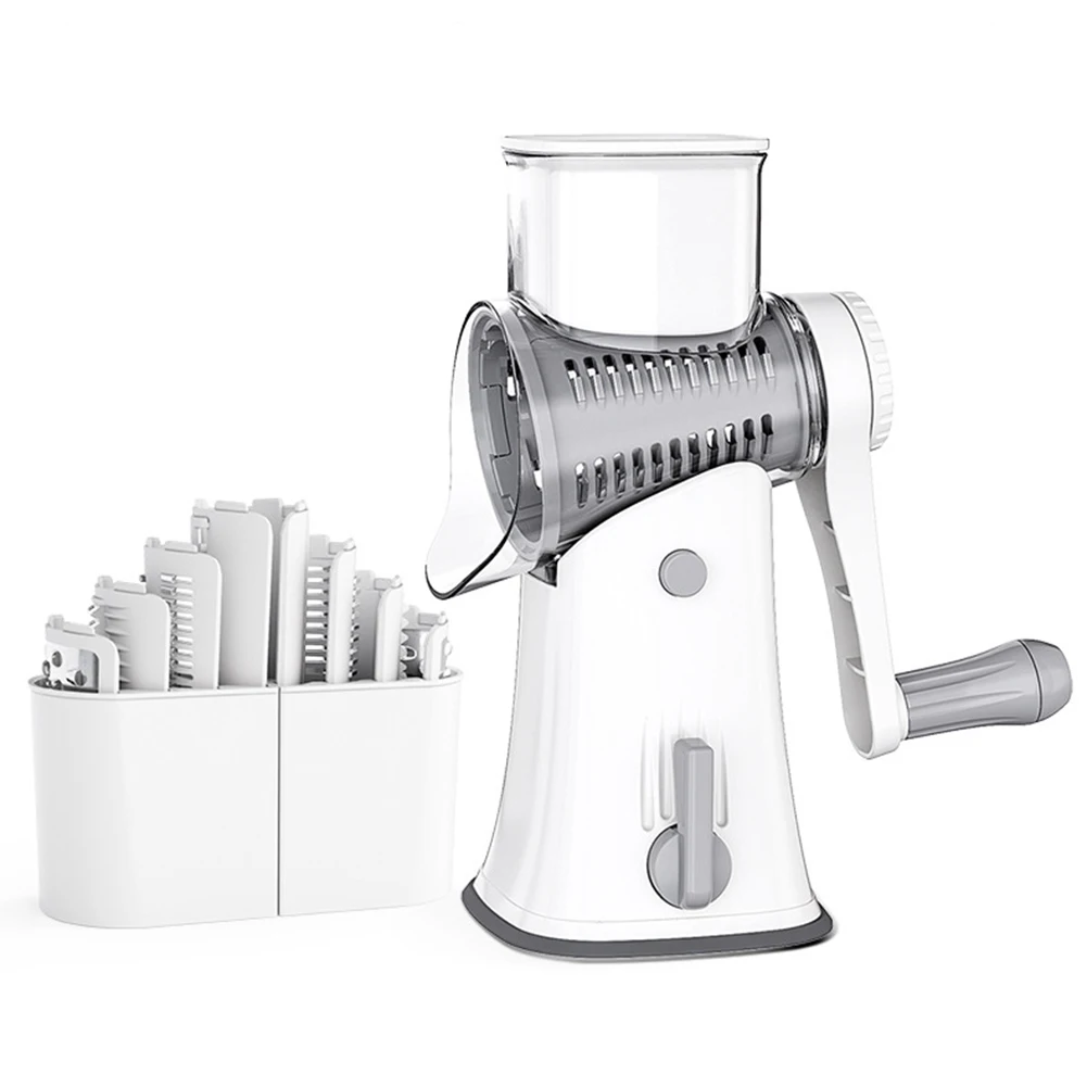 

Ручной капустный кухонный инструмент высокоэффективный Ручной Кухонный комбайн для овощей фруктов