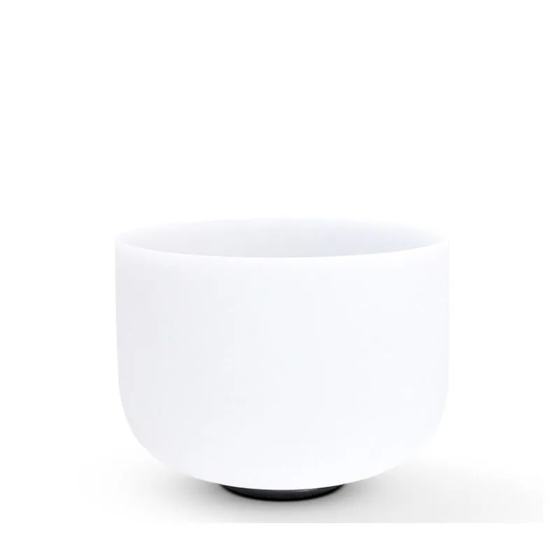 Винтажные большие тибетские поющие чаши искусственная чаша набор ручной работы