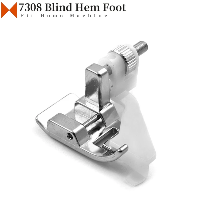 Лапка прямострочная для швейной машины brother 37 s. Лапка для строчки. Лапка для потайной строчки singer. Оверлочная лапка для пмз 142. Лапка линейка для швейной машины джаноме.