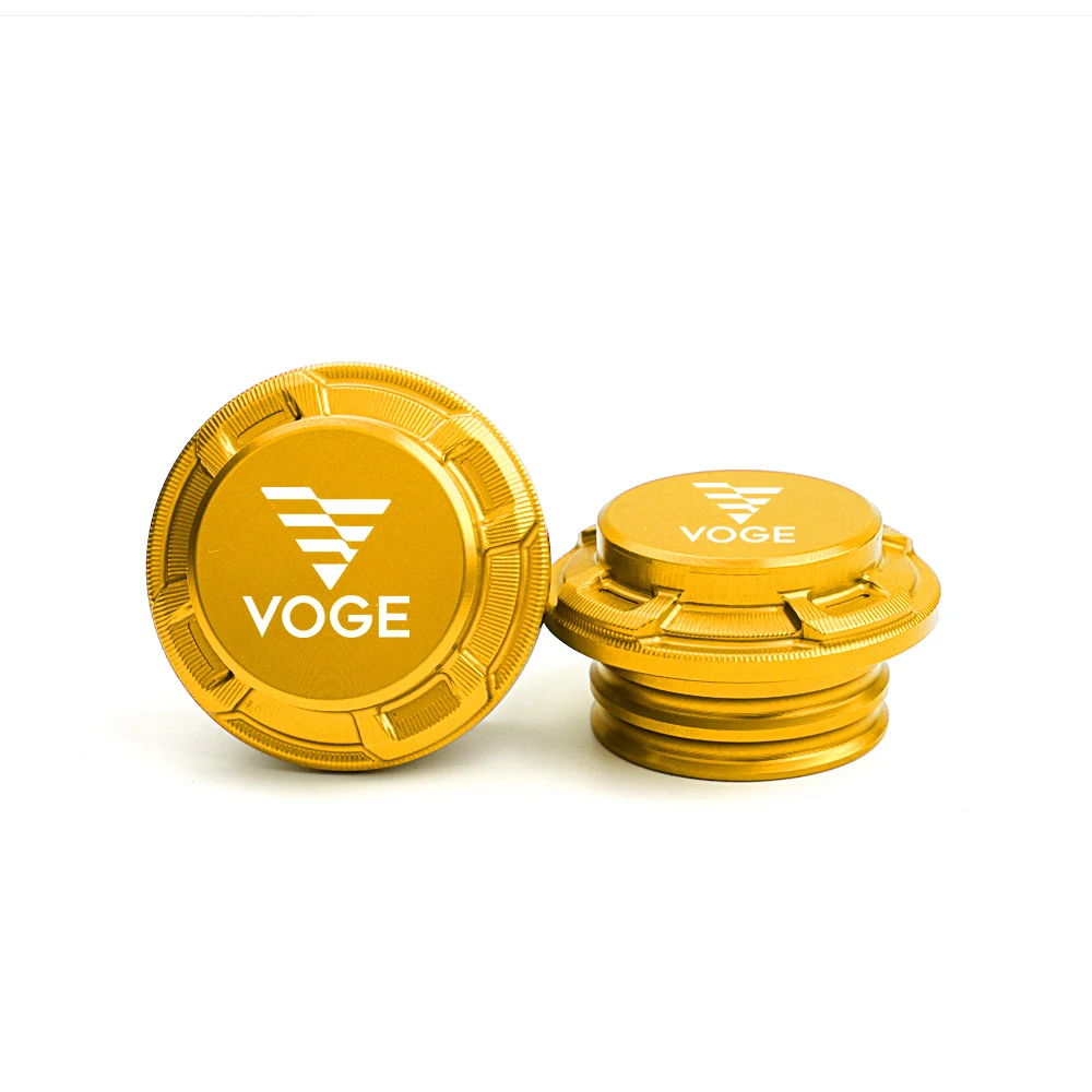 

Для VOGE DS525X DS625X 525 DSX DSX525 625 2023 2024 2025 аксессуары для мотоциклов модификация кузова с ЧПУ декоративные заглушки для отверстий заглушки