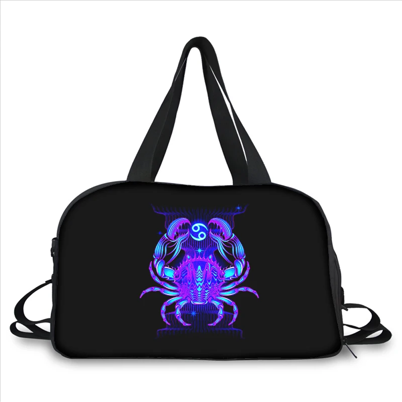 Рисунок 2 - Модная трендовая портативная многофункциональная