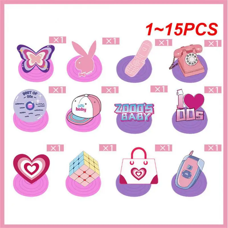 

Фотообои в стиле ретро, 1 ~ 15 шт.