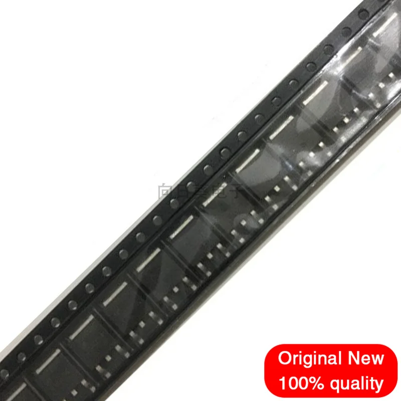 

5PCS FDD390N15ALZ FDD390N15A 390N15A TO-252 New original ic chip In stock