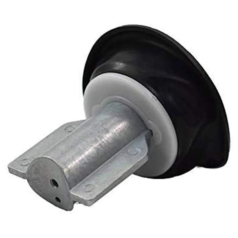 Сменный поршень для карбюратора 27585-88 Cv40 Klr650