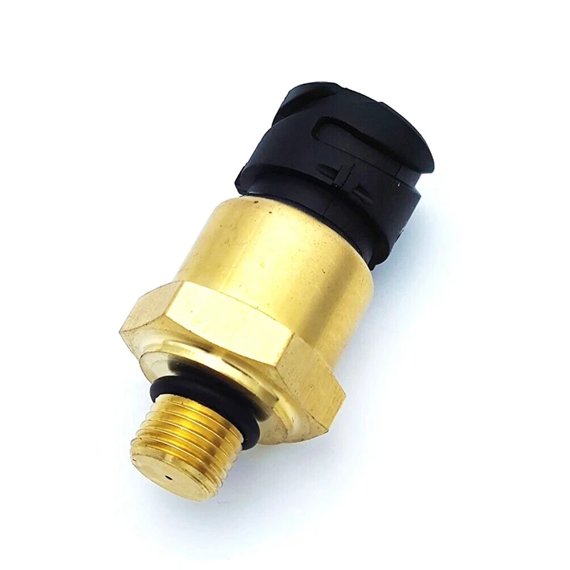 AU04-высококачественный датчик давления масла 15047336 11039574 для грузовиков Volvo