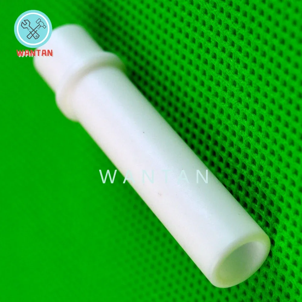 Сменная втулка Venturi 377724 для порошкового насоса Gema IG02 10/30/50/100/200 шт.